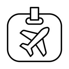 Flight