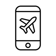 Online booking