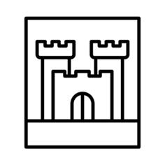Castle