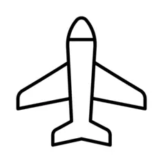 Plane