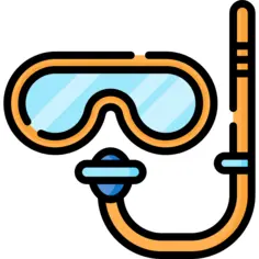 Snorkel