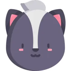 Skunk