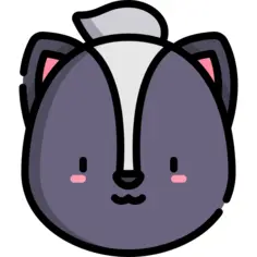 Skunk