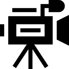 Video camera