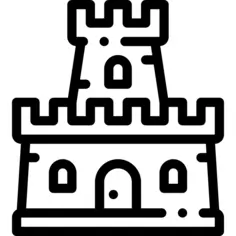 Castle
