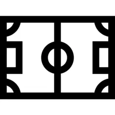 Architecture and city