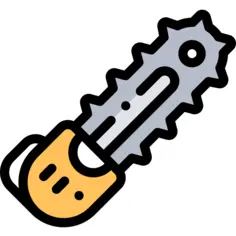 Chainsaw