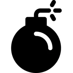 Bomb