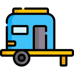Caravan