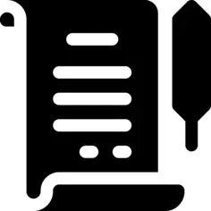 Declaration of independence