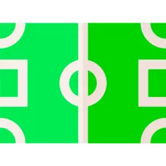 Architecture and city