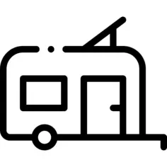 Caravan