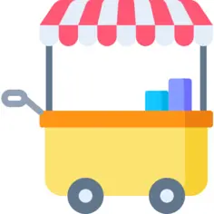 Food cart