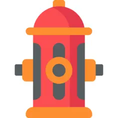 Hydrant