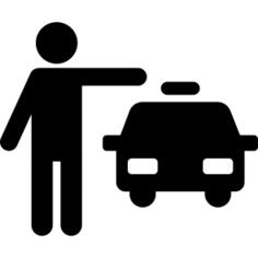 Taxi