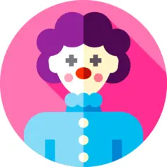 Clown