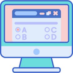 Test