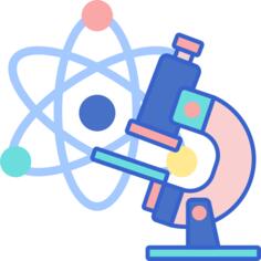 Microscope