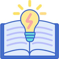 Knowledge