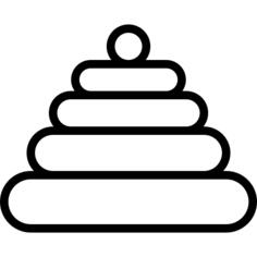 金字塔