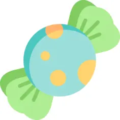 Candy