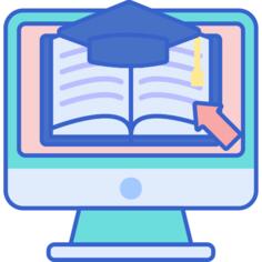 Elearning