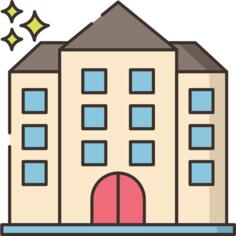 University