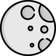 Moon
