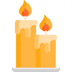 Candles