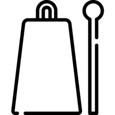 Cowbell