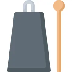 Cowbell