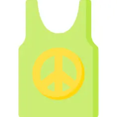 Sleeveless