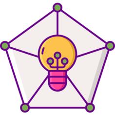 Deep learning