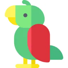 Parrot