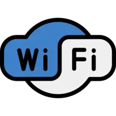 Wifi