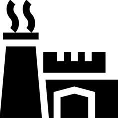 Power plant