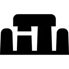 Architecture and city