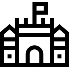 Architecture and city