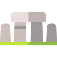 Architecture and city