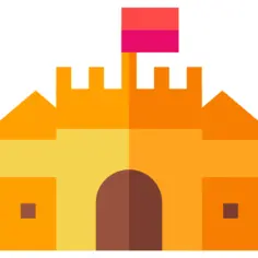 Architecture and city