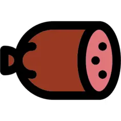 Sausage