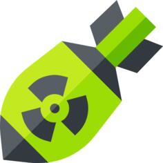 Bomb