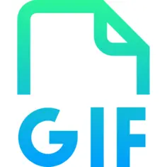 Gif