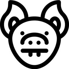 Bat