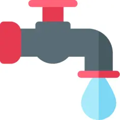 Faucet