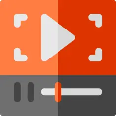 Video player