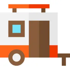Caravan