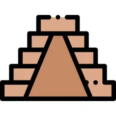 Pyramid