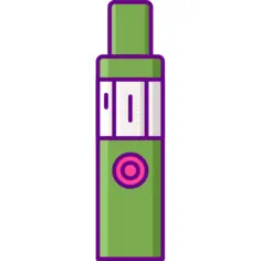 Vape