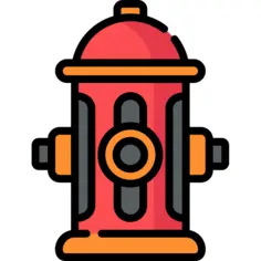 Hydrant